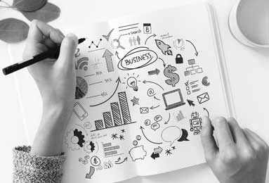 1250万镑打水漂？曼城新援召回变陪练，18场零首发陷生涯死局？