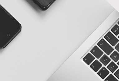 3:1！4:3！欧冠16强全出炉，皇马双杀本菲卡，意甲双雄疯狂逆转