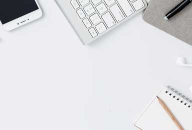 热闻|大冷门，绝杀，晋级！欧冠联赛本菲卡4-2送皇马进附加赛