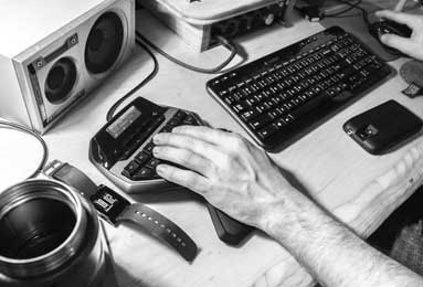 欧联杯3-2、4-0战况激烈，阿斯顿维拉逆转绝杀，16强已定8个席位